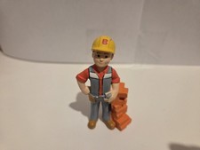 Tonie Figur - Bob der