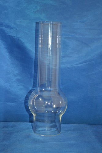 53 mm matador glas - 53,