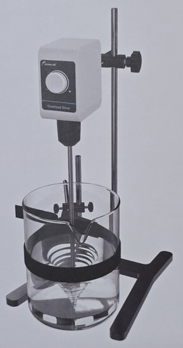 Joanlab rührwerk - joanlab, os-5e