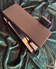 Hammond Expression Pedal EXP