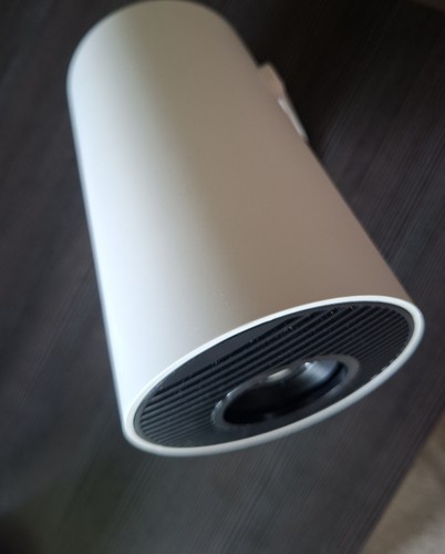 Beamer projektor hdmi - projektor, und