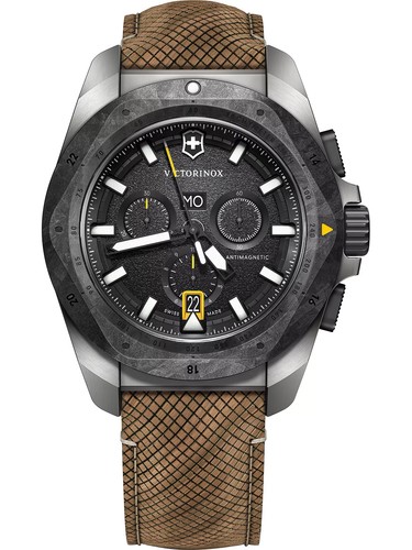 Victorinox 241988 o x - 241988.1, i.n.o.x