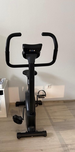 Crane heimtrainer fahrrad - heimtrainer,