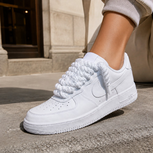 Nike air force - nike, 1