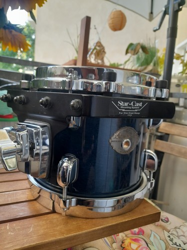 Tama starclassic performer - tama,