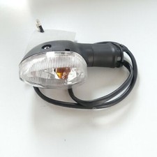 original Yamaha XJ6F R1 XJ6N