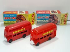 Hongkong Kunststoff 868