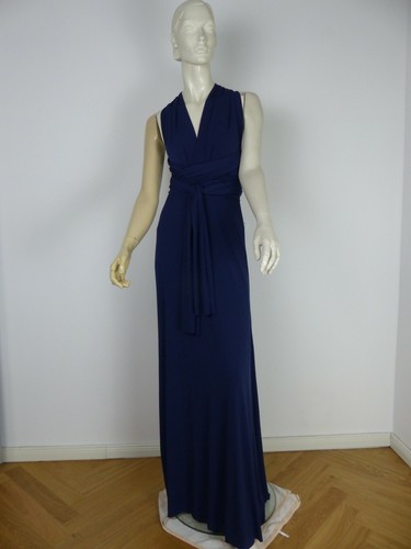 Kleid von tfnc - , (multi