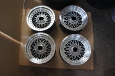 Für ae86 240z datsun S30