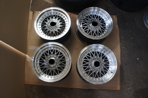 Für ae86 240z datsun - , s30