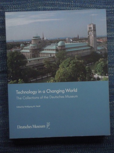Technology changing - technology, a