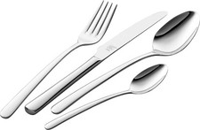 Zwilling nova besteckset - zwilling,