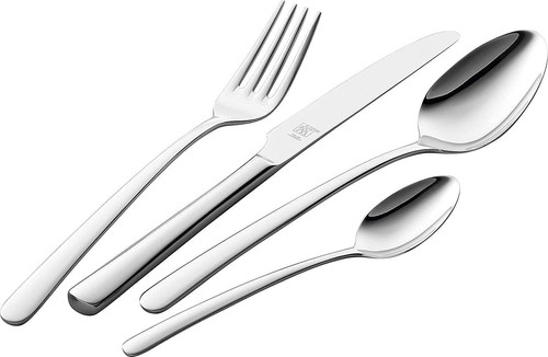 Zwilling nova besteckset - zwilling,