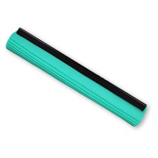 Brestol green mop - brestol,