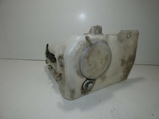 Mercedes-Benz C180 Kombi BJ