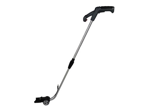 Max bahr fahrstock räder - bahr, m