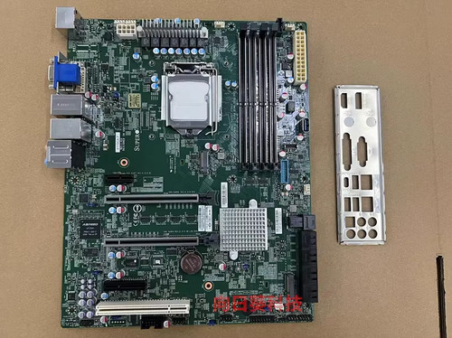 1pc for x11sca - 1pc,