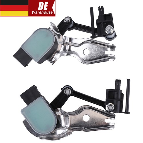 Höhensensor - 2x,