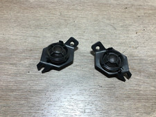 2008 MITSUBISHI OUTLANDER