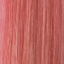 Hairoyal® Extensions Remyhaar