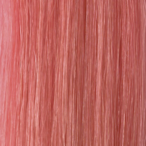 Hairoyal 100 - hairoyal®,