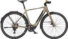 KTM Macina Urbanator SX 2025 -