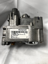 Honeywell Compact Gas Control