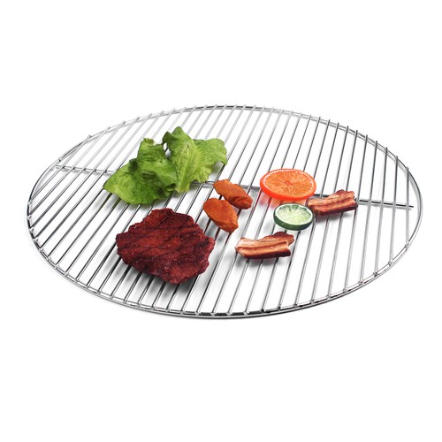 Grillrost edelstahl cm - grillrost,