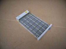 Leiterplatte Siemens Simatik S3 Platine S5-135 Einschub C74040-A0022-C203-00-85