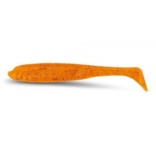 Sänger iron claw - slim, dcr