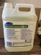 Grundreiniger für Linoleum