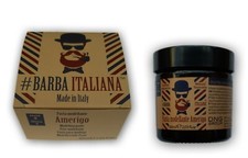 Barba Italiana/Amerigo
