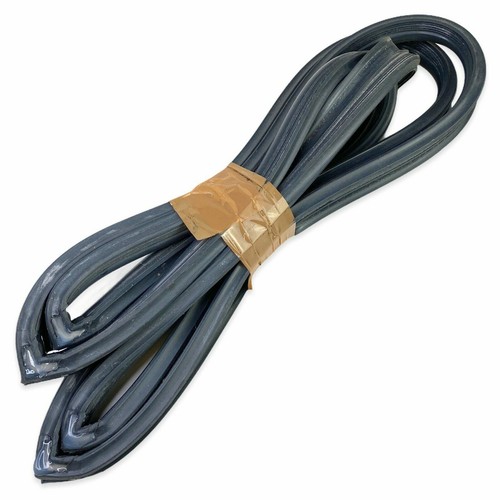 Türdichtung für convotherm - türdichtung,