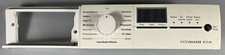 Siemens wm12e490 - siemens,