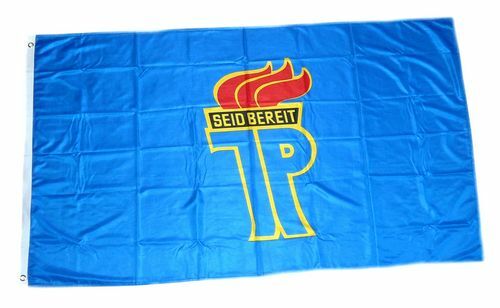 Fahne flagge ddr - /,