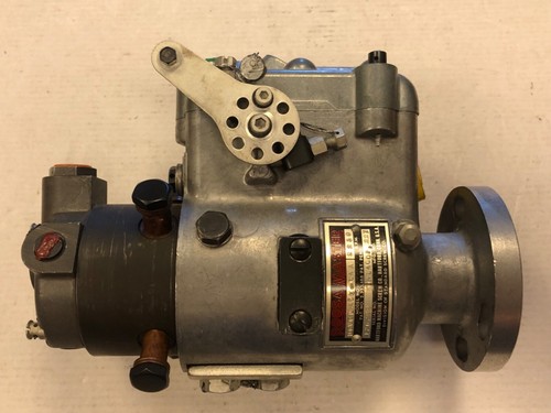 Roosa master dgvcl435 - dgvcl435-64a, —