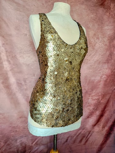 Rare vintage topshop real - rare,
