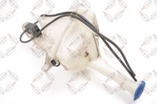 HYUNDAI I20 1.2 16V 86PS Wischwasserbehälter Waschbehälter  98610-1J200