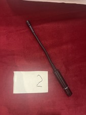 Beyerdynamic SHM 203