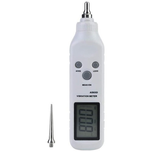 Sensor digitales - 1x(,