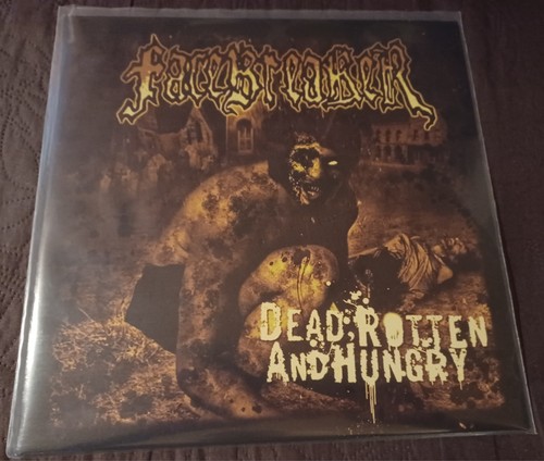 Sammlung,LP,Album,FACEBREAKER