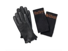 Luxury & Rock 👑 schicke