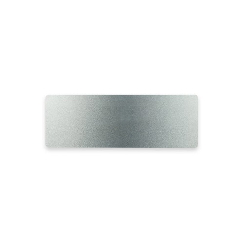 150x400mm