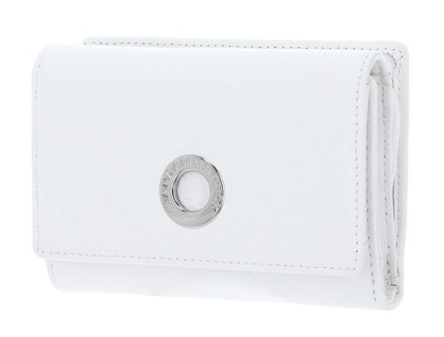 Mandarina duck mellow - mandarina,