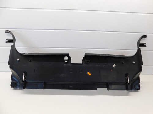 Original bmw e38 verkleidung - original,