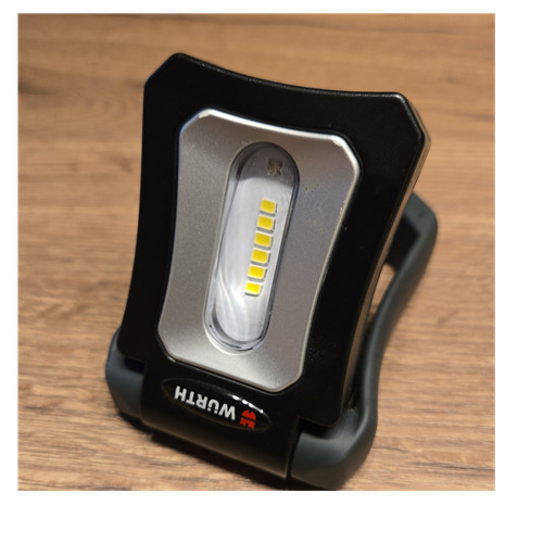 Würth led arbeitsleuchte - würth,