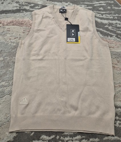 Adidas climalite pullover - adidas,