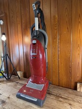 Miele SHJE0 Dynamic U1 Upright