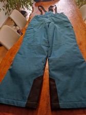 Skianzug  Killtec Größe 164