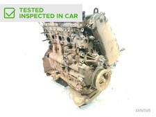 Toyota Hilux Vigo Nackter